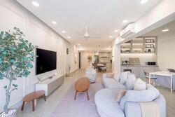 The Trevose (D11), Condominium #576342031